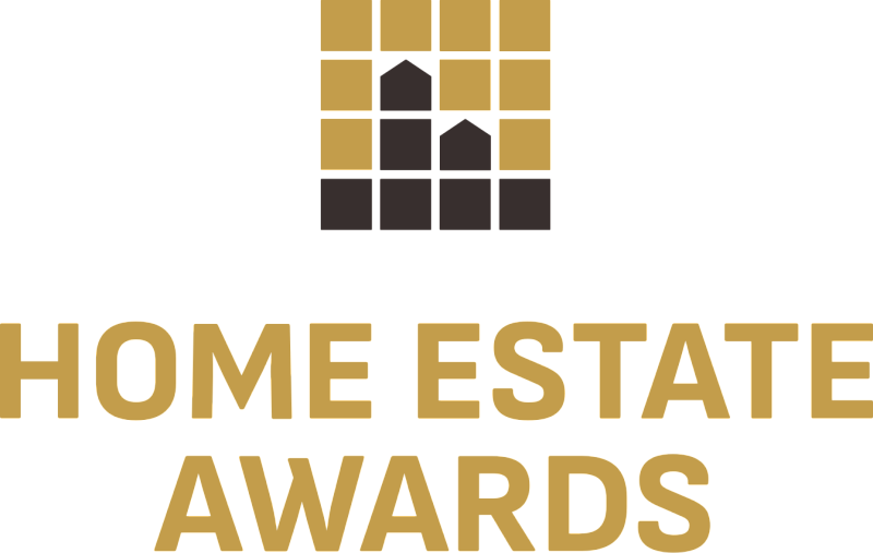 HOME ESTATE AWARDS 2024